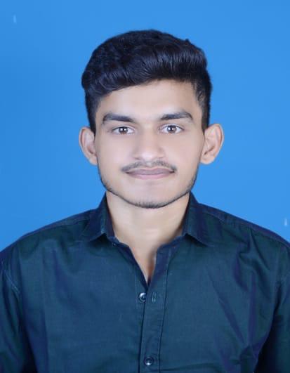 Govind Kumar